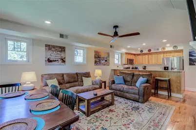 212 Still Lake Rd Road #422, Boone, NC 28607 - Photo 11