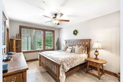 170 Profile Point #S314, Boone, NC 28607 - Photo 19