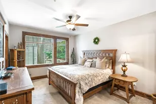 170 Profile Pt, Boone, NC 28607 - Photo 19