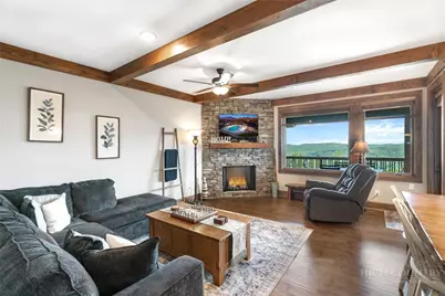 170 Profile Point #S314, Boone, NC 28607 - Photo 3