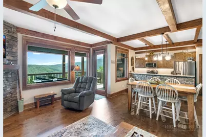 170 Profile Point #S314, Boone, NC 28607 - Photo 7