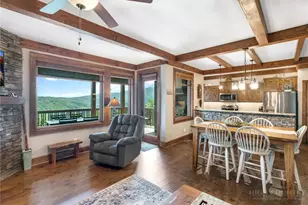 170 Profile Pt, Boone, NC 28607 - Photo 7