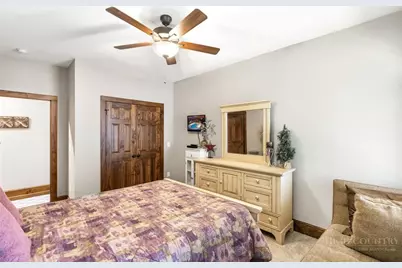 170 Profile Point #S314, Boone, NC 28607 - Photo 27