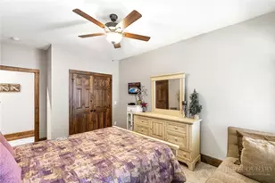 170 Profile Pt, Boone, NC 28607 - Photo 27