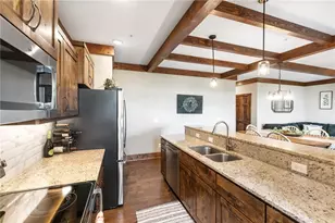 170 Profile Pt, Boone, NC 28607 - Photo 11