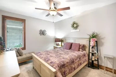 170 Profile Point #S314, Boone, NC 28607 - Photo 25
