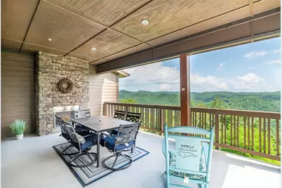 170 Profile Point #S314, Boone, NC 28607 - Photo 17