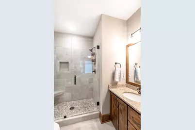 170 Profile Point #S314, Boone, NC 28607 - Photo 23
