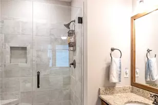 170 Profile Pt, Boone, NC 28607 - Photo 23