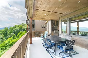 170 Profile Pt, Boone, NC 28607 - Photo 15