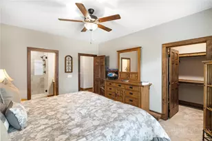 170 Profile Pt, Boone, NC 28607 - Photo 21