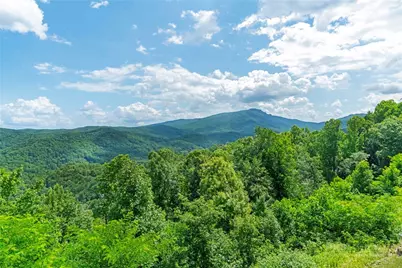 170 Profile Point #S314, Boone, NC 28607 - Photo 13