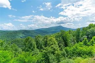 170 Profile Pt, Boone, NC 28607 - Photo 13
