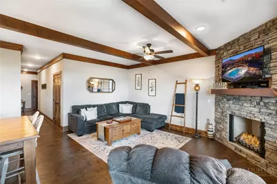170 Profile Point #S314, Boone, NC 28607 - Photo 5