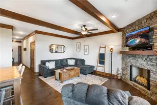 170 Profile Pt, Boone, NC 28607 - Photo 5