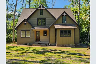 467 Linville River Drive, Linville, NC 28646 - Photo 1
