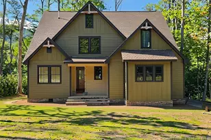 467 Linville River Dr, Linville, NC 28646 - Photo 1