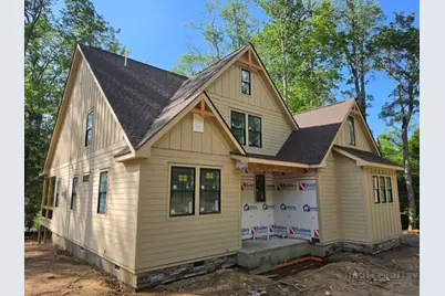 467 Linville River Drive, Linville, NC 28646 - Photo 3