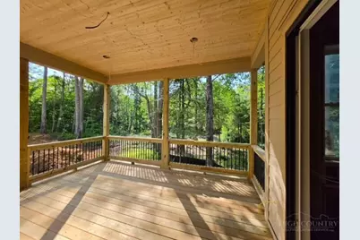 467 Linville River Drive, Linville, NC 28646 - Photo 19