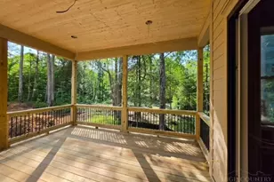467 Linville River Dr, Linville, NC 28646 - Photo 19