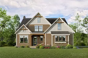 467 Linville River Dr, Linville, NC 28646 - Photo 1