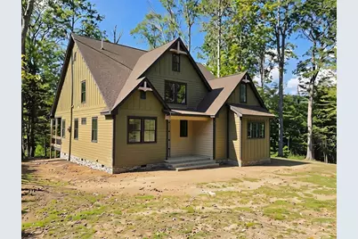 467 Linville River Drive, Linville, NC 28646 - Photo 3