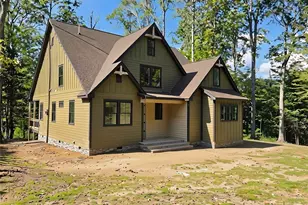 467 Linville River Dr, Linville, NC 28646 - Photo 3