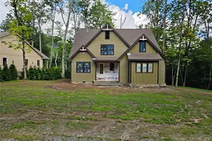 467 Linville River Dr, Linville, NC 28646 - Photo 3
