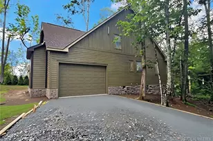 467 Linville River Dr, Linville, NC 28646 - Photo 7