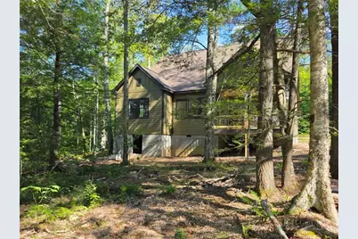 467 Linville River Drive, Linville, NC 28646 - Photo 21