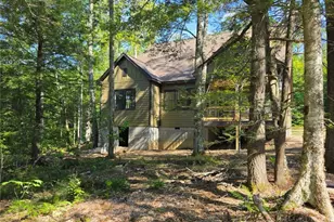 467 Linville River Dr, Linville, NC 28646 - Photo 21