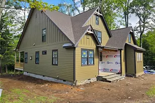 467 Linville River Dr, Linville, NC 28646 - Photo 5