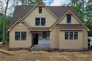 467 Linville River Dr, Linville, NC 28646 - Photo 13