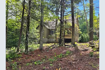 467 Linville River Drive, Linville, NC 28646 - Photo 23