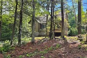 467 Linville River Dr, Linville, NC 28646 - Photo 23