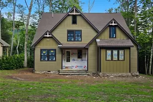 467 Linville River Dr, Linville, NC 28646 - Photo 1