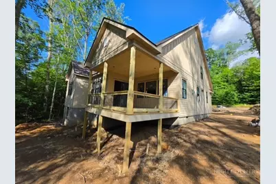 467 Linville River Drive, Linville, NC 28646 - Photo 19