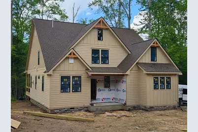 467 Linville River Drive, Linville, NC 28646 - Photo 17