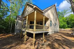 467 Linville River Dr, Linville, NC 28646 - Photo 15