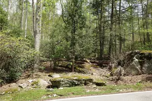 Tbd Evergreen, Boone, NC 28607 - Photo 1
