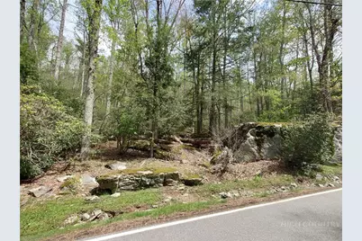 Tbd Evergreen, Boone, NC 28607 - Photo 11