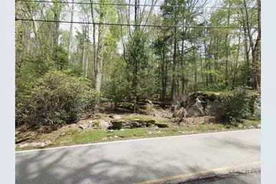 Tbd Evergreen, Boone, NC 28607 - Photo 3
