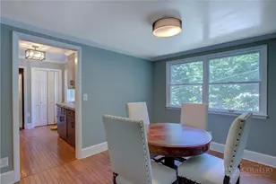 640 Morningside Dr, Blowing Rock, NC 28605 - Photo 5