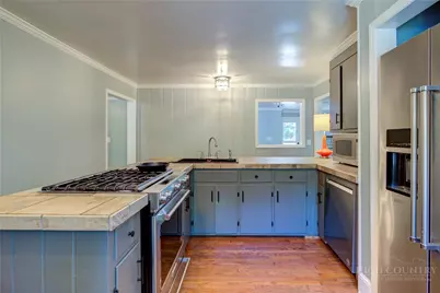 640 Morningside Drive, Blowing Rock, NC 28605 - Photo 21