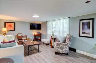 640 Morningside Dr, Blowing Rock, NC 28605 - Photo 25