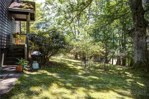 640 Morningside Dr, Blowing Rock, NC 28605 - Photo 45