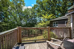 640 Morningside Dr, Blowing Rock, NC 28605 - Photo 47