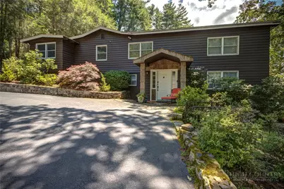 640 Morningside Drive, Blowing Rock, NC 28605 - Photo 5