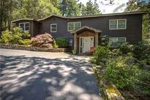 640 Morningside Dr, Blowing Rock, NC 28605 - Photo 5