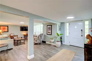 640 Morningside Dr, Blowing Rock, NC 28605 - Photo 39